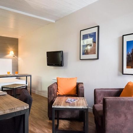 Vieille Bourse - Studio Close To Stations And Old City - Welkeys Лилль Экстерьер фото