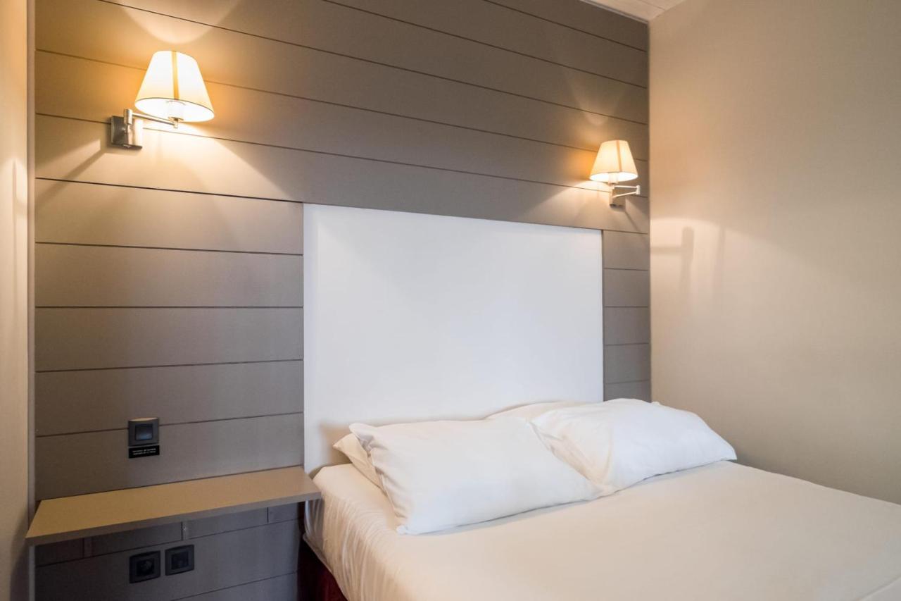 Vieille Bourse - Studio Close To Stations And Old City - Welkeys Лилль Экстерьер фото